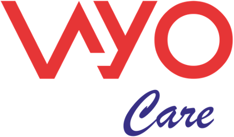Vayo Care