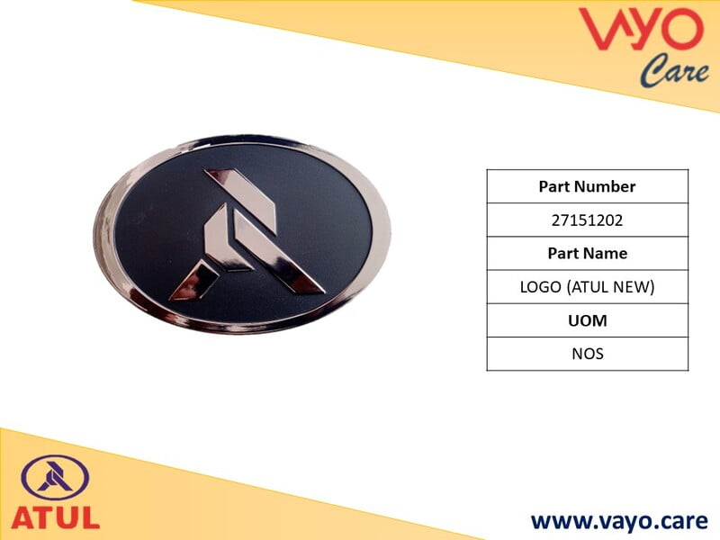 LOGO (ATUL NEW) - 27151202 - GEM CARGO